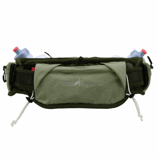 Speedgoat 4.0 Waist Pack - Image 2