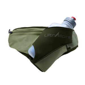 Synaptic 3.0 Waist Pack