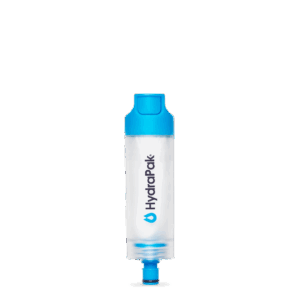 HydraPak 28mm Filter Kit
