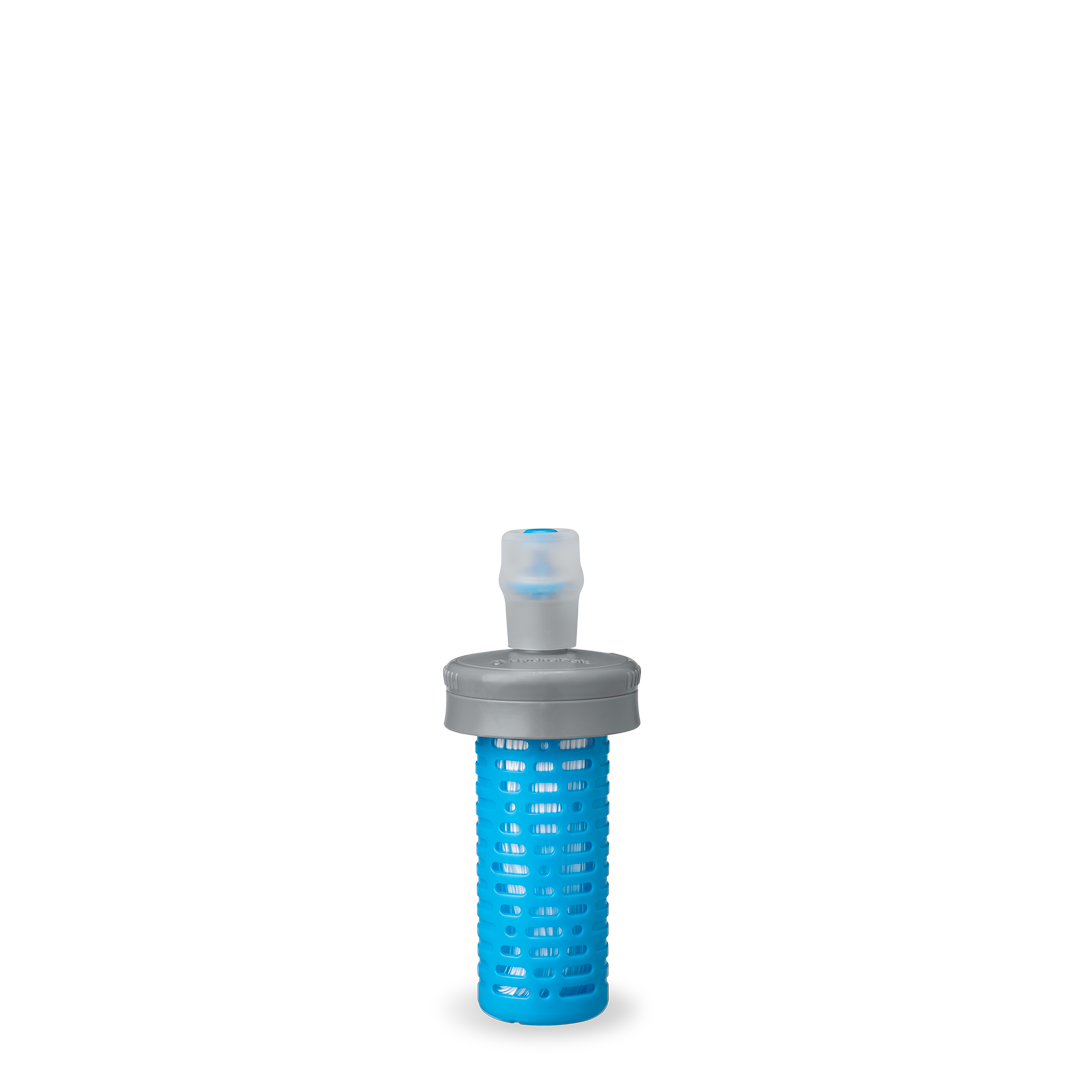 HydraPak 42mm Filter Cap