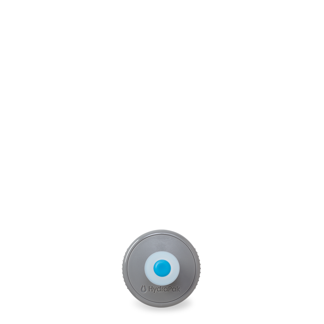 HydraPak 42mm Filter Cap - Image 2