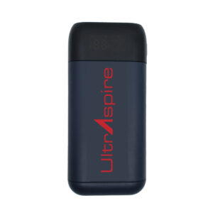 UltrAspire Power Pack (Charger Only)
