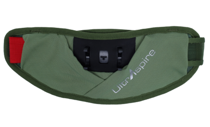 Lumen Ally 2.0