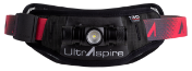 Lumen 600 5.0