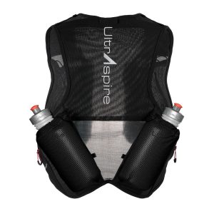 Momentum 3.0 Race Vest