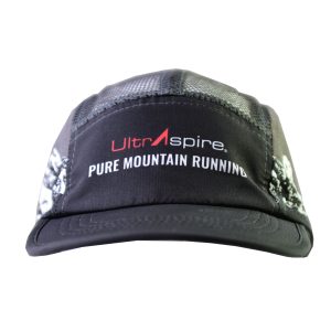 UltrAspire Pure Mountain Running Hat