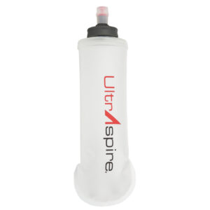 800 mL Softflask w/ Bite Cap