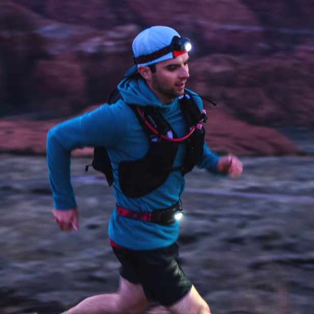 Lumens category image