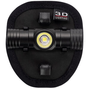 Twilight Vest Light