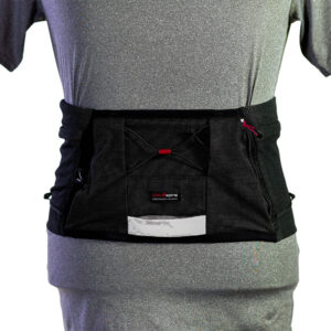Vertix Waist Pack