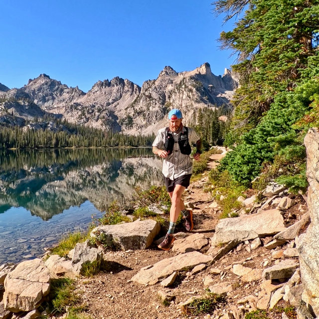 An athlete running near a lakhttps://ultraspire.com/wp-content/uploads/2026/07/ef_feature-7_7-16-2026.jpg.
