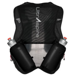 Race Vest