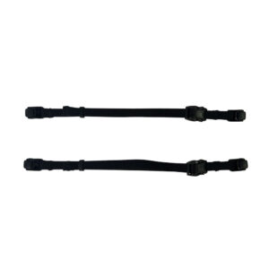 Traverse Alternative Sternum Strap System (2 Pack)