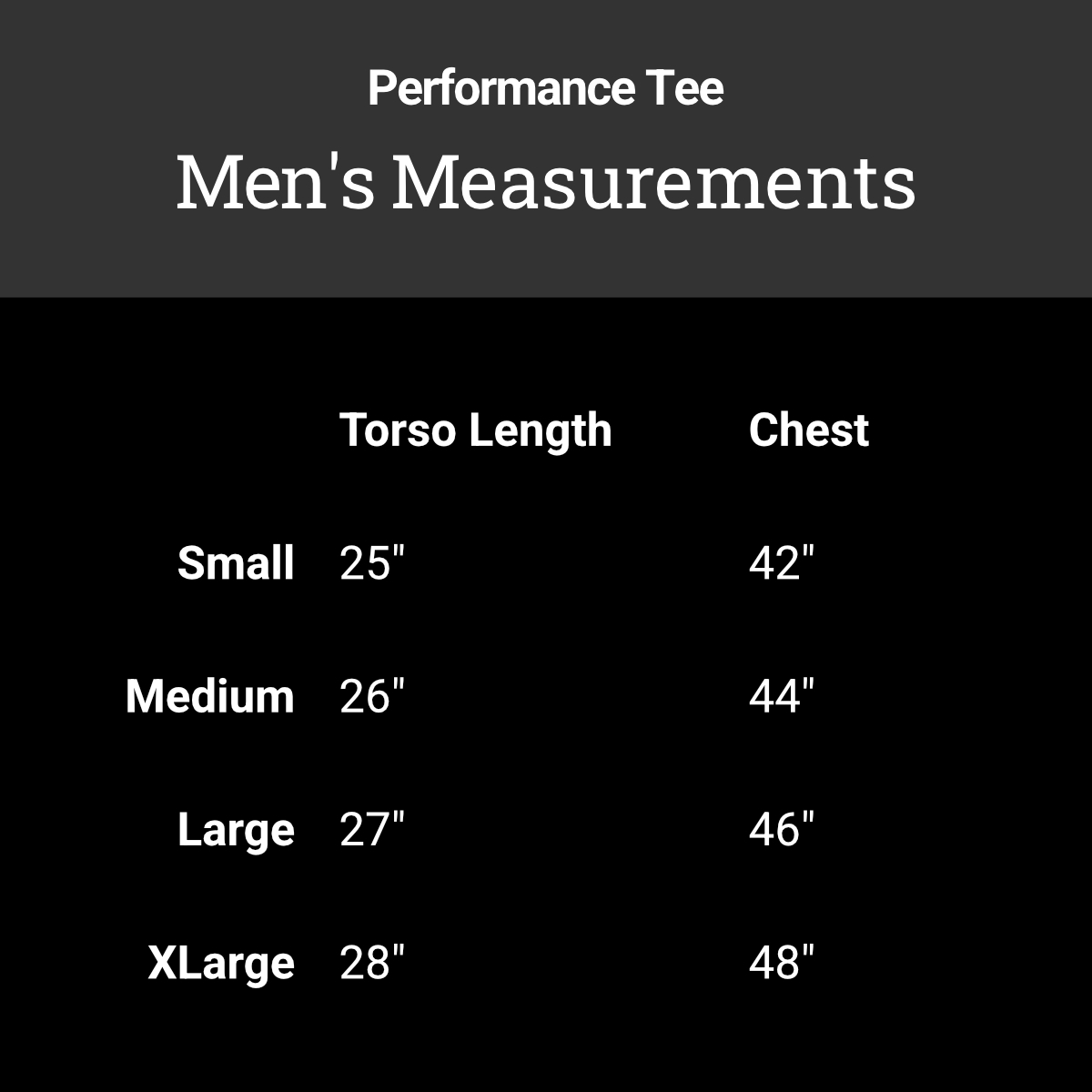 UltrAspire Topographic Performance Shirt - Image 2