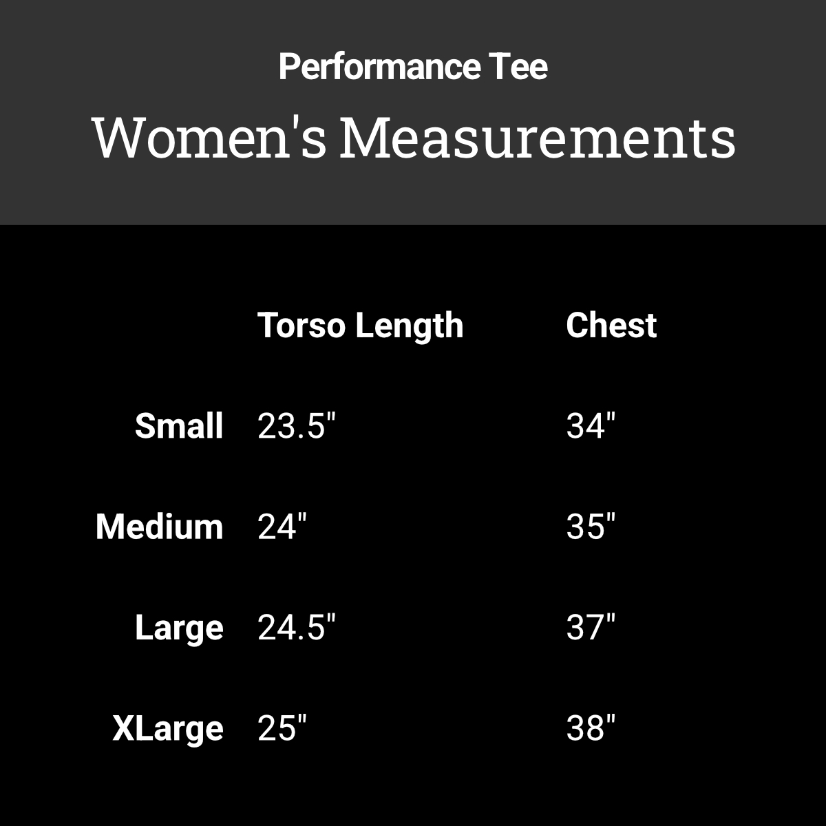 UltrAspire Topographic Performance Shirt - Image 3